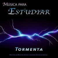 Estudiar música - Música tranquila - Musica para Concentrarse & Fondo de la lectura & Música para Leer