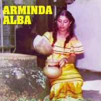 Noche de Buri - Arminda Alba