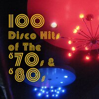 I Will Survive - Gloria Gaynor