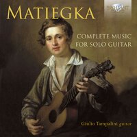 IV. Menuetto - Giulio Tampalini