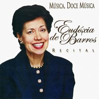 Toccata in E-Flat Minor - Eudóxia de Barros & Арам Ильич Хачатурян