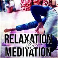 Nature Sounds - Relaxation & Meditation Academy