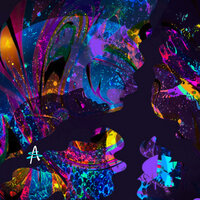 Transformation - Cosmic Touch & Advanced Suite