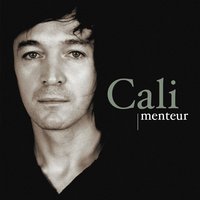 Tes Yeux - Cali