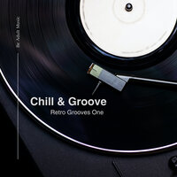 Roadhouse Blues - Chill & Jay bar