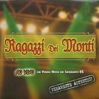Torneró - Ragazzi Dei Monti