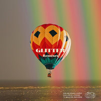 Glitter - Kislaw & Akacia