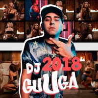 Promete Que Senta Gostoso - DJ Guuga