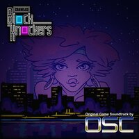 Don't Come Knockin' - OSC