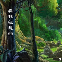 Snowdreans - 新时代轻音乐团