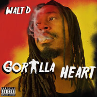 Life's a Party - Walt D & Sillie A