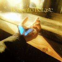 Bosonto Batase 2 - Mila
