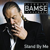I Still Believe - Flemming Bamse Jørgensen