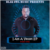 Go Deep Or Go Home - Blaq Owl