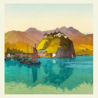 rainbow colour - BROCKBEATS