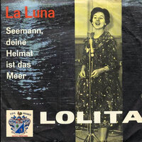 Capitano - Lolita