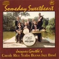 Old Stack O' Lee Blues - Scott Black & Chris Tyle & Thomas Ebbert & Amy Sharpe & Tom Saunders & John Royen