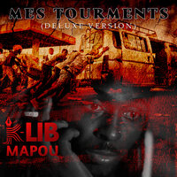 M Lage - K-Lib Mapou