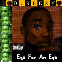 Money, Money - D. Keezy & Dub $kout$