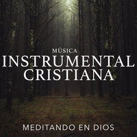 Espíritu de Dios Ven a Mi - MUSICA CRISTIANA INSTRUMENTAL