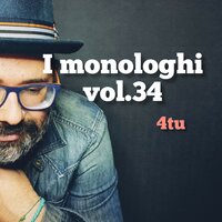 Fine magia mai!Ecco cos'è mia madre - 4TU