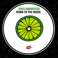 I'm Gonna Leave Her - Enzo Amoruccio