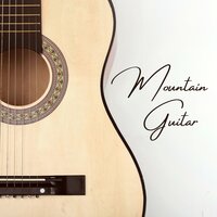 Classical Guitar - Acoustic Guitar Music & Relaxing Guitar Masters & Guitar Chillout Zone