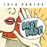 Mania De Você - Lulu Santos