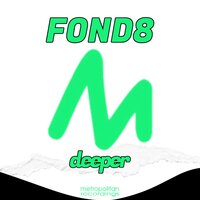 Deeper - Fond8