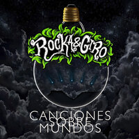 Recuerdos - Rocka