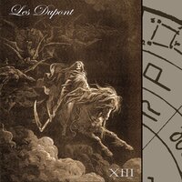 Spacewar - Les Dupont