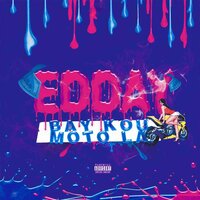 Bay kou moto la - edday