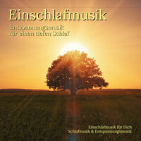 Wünsche - Einschlafmusik für Dich & Schlafmusik & Entspannungsmusik