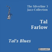 Have You Met Miss Jones - Tal Farlow