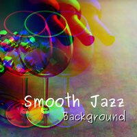 San Francisco (Surround Audio) - Granular Jazz