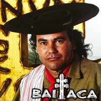 Doné Teixeira - Baitaca