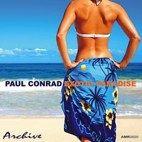 Sa libis ng nayon - Paul Conrad