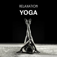 Restorative Yoga - Yoga Training Music Ensemble