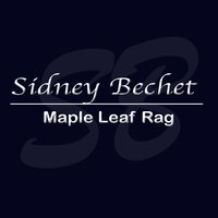 I Want You Tonight - Sidney Bechet & Wilson Myers & Sidney Bechet, Wilson Myers