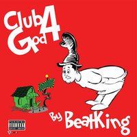 Temporary - BeatKing & Kirko Bangz