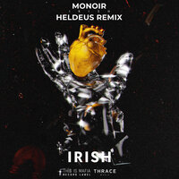 Irish - Monoir & Heldeus