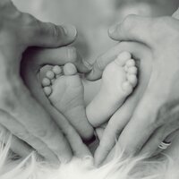 Quiet - Bedtime for Baby & Baby Sleep Conservatory & Relaxing Nursery Rhymes for Kids