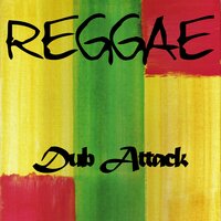 Tradition (Dub) - The Aggrovators