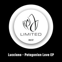 Sun Is Shining - Lucciano