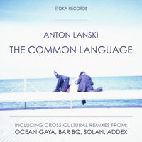 Sturme - Anton Lanski & Addex