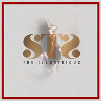 Illustrious - Sts & The Mad Violinist