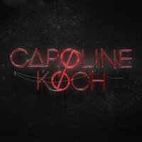 Pieces - Caroline Koch