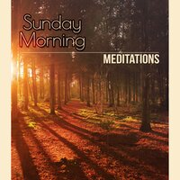 Peaceful Yoga Songs and Meditation - Relaxation Ocean Waves Academy