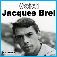 Les bourgeois - Jacques Brel