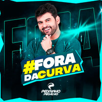 Elas Gostam dos Cachorros - Pedrinho Pegação